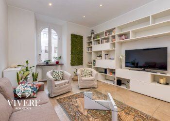 Foto 1 - Trilocale Viale Regina Margherita, Roma - foto 1