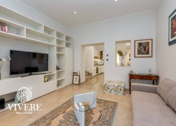 Foto 3 - Trilocale Viale Regina Margherita, Roma - foto 3