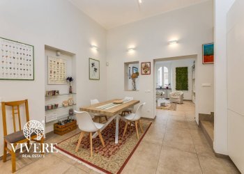 Foto 5 - Trilocale Viale Regina Margherita, Roma - foto 5