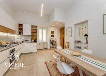 Foto 8 - Trilocale Viale Regina Margherita, Roma - foto 8