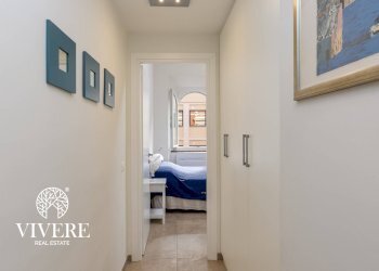 Foto 9 - Trilocale Viale Regina Margherita, Roma - foto 9