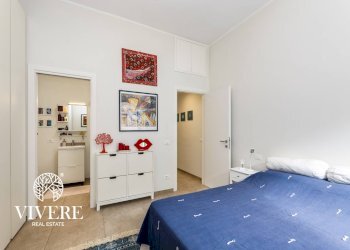 Foto 10 - Trilocale Viale Regina Margherita, Roma - foto 10