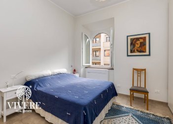 Foto 11 - Trilocale Viale Regina Margherita, Roma - foto 11