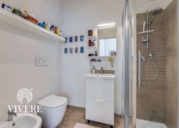 Foto 13 - Trilocale Viale Regina Margherita, Roma - foto 13