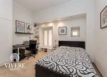 Foto 14 - Trilocale Viale Regina Margherita, Roma - foto 14