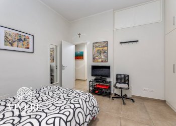 Foto 15 - Trilocale Viale Regina Margherita, Roma - foto 15