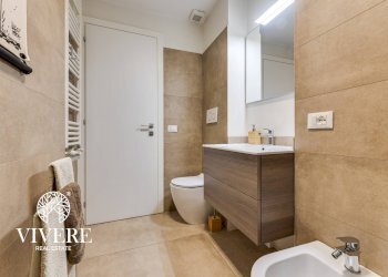 Foto 16 - Trilocale Viale Regina Margherita, Roma - foto 16