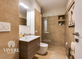 Foto 17 - Trilocale Viale Regina Margherita, Roma - foto 17