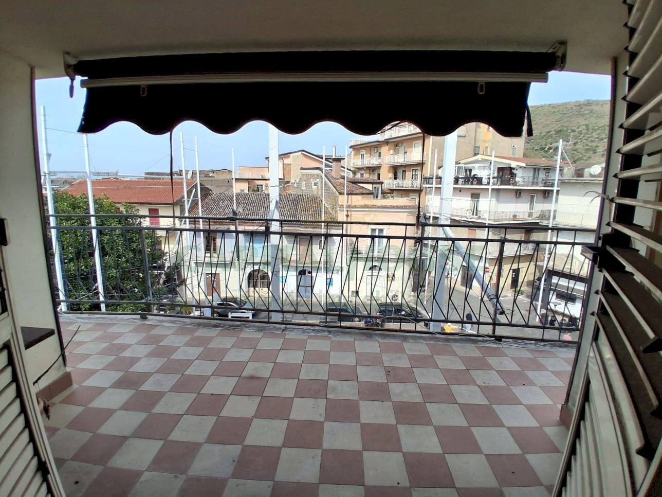 Foto 1 - Attico piazza riccardo, Vitulazio - foto 1