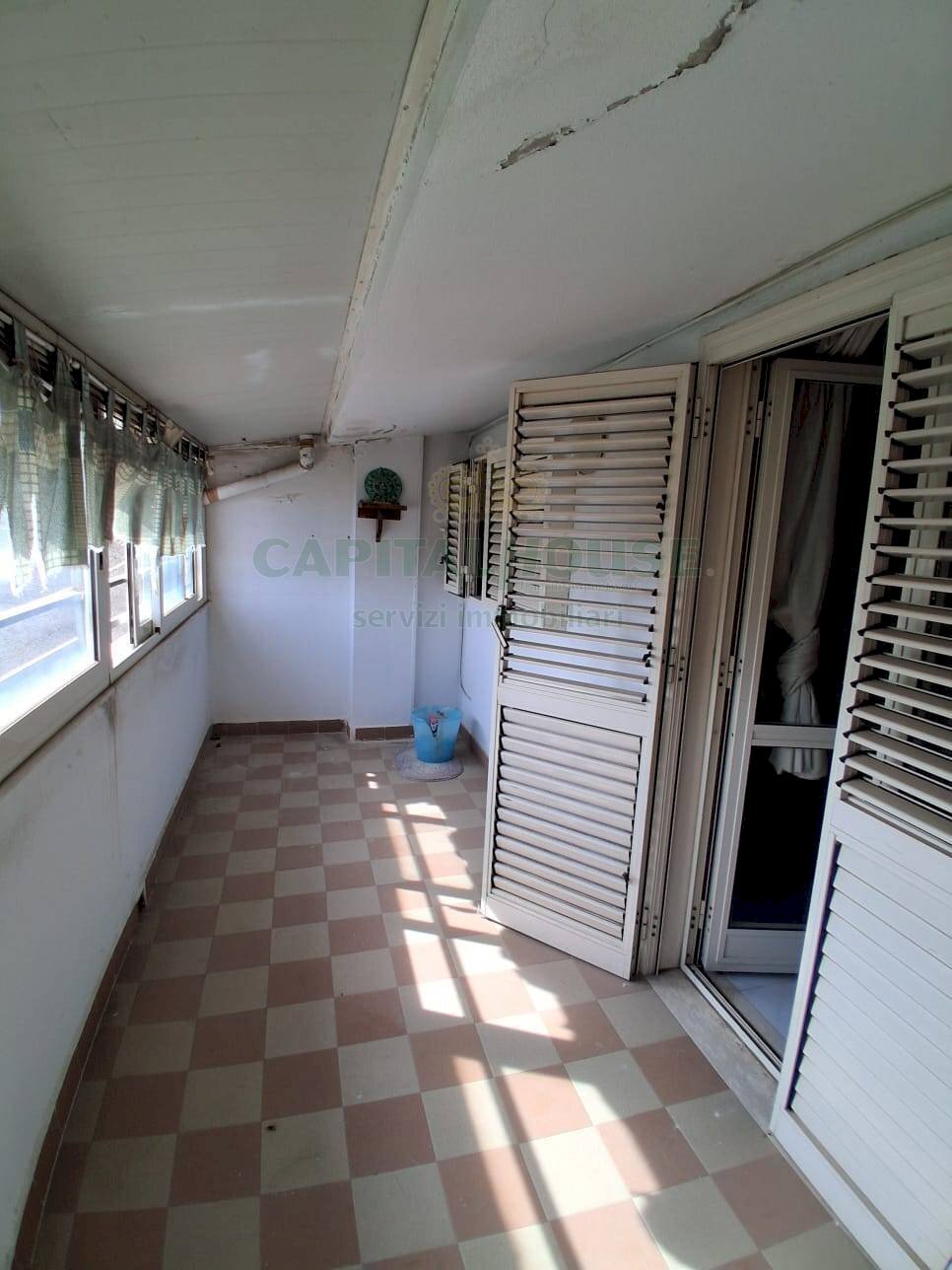 Foto 2 - Attico piazza riccardo, Vitulazio - foto 2