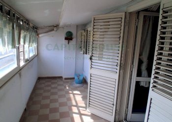 Foto 2 - Attico piazza riccardo, Vitulazio - foto 2