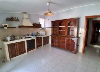 Foto 3 - Attico piazza riccardo, Vitulazio - foto 3