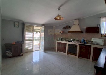 Foto 4 - Attico piazza riccardo, Vitulazio - foto 4