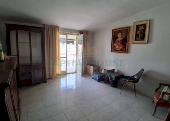 Foto 5 - Attico piazza riccardo, Vitulazio - foto 5