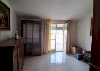 Foto 6 - Attico piazza riccardo, Vitulazio - foto 6