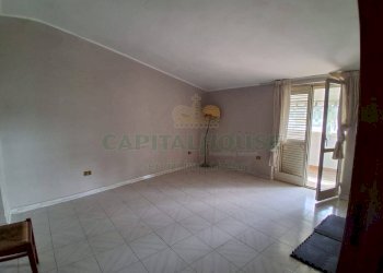 Foto 7 - Attico piazza riccardo, Vitulazio - foto 7