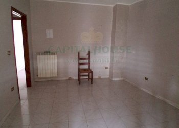 Foto 8 - Attico piazza riccardo, Vitulazio - foto 8