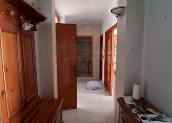 Foto 9 - Attico piazza riccardo, Vitulazio - foto 9