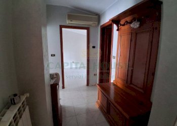 Foto 10 - Attico piazza riccardo, Vitulazio - foto 10