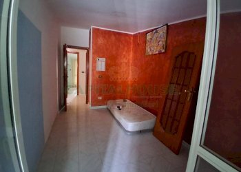 Foto 11 - Attico piazza riccardo, Vitulazio - foto 11