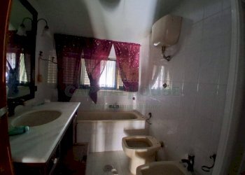 Foto 12 - Attico piazza riccardo, Vitulazio - foto 12