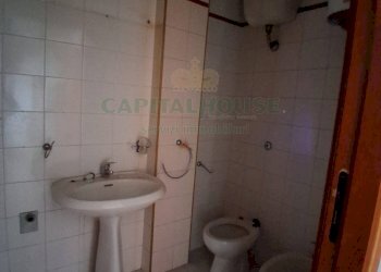 Foto 13 - Attico piazza riccardo, Vitulazio - foto 13