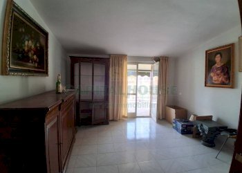 Foto 15 - Attico piazza riccardo, Vitulazio - foto 15