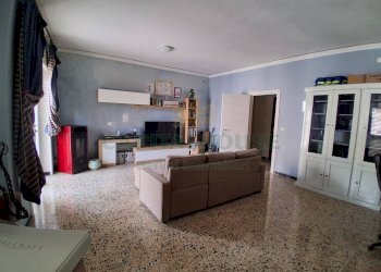 Foto 2 - Quadrilocale piazza riccardo, Vitulazio - foto 2