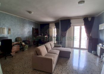 Foto 3 - Quadrilocale piazza riccardo, Vitulazio - foto 3