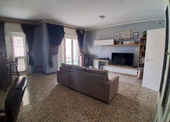 Foto 4 - Quadrilocale piazza riccardo, Vitulazio - foto 4