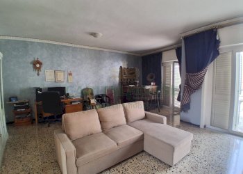 Foto 6 - Quadrilocale piazza riccardo, Vitulazio - foto 6