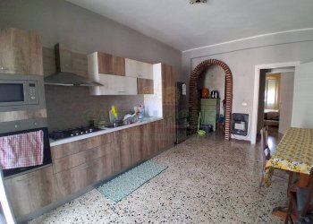 Foto 7 - Quadrilocale piazza riccardo, Vitulazio - foto 7