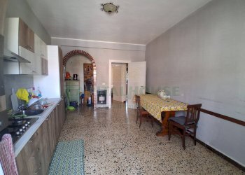 Foto 8 - Quadrilocale piazza riccardo, Vitulazio - foto 8