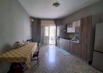 Foto 9 - Quadrilocale piazza riccardo, Vitulazio - foto 9