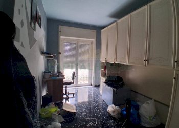 Foto 10 - Quadrilocale piazza riccardo, Vitulazio - foto 10