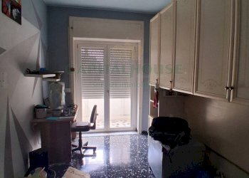 Foto 11 - Quadrilocale piazza riccardo, Vitulazio - foto 11