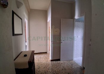 Foto 12 - Quadrilocale piazza riccardo, Vitulazio - foto 12