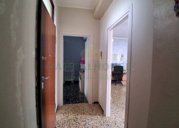 Foto 14 - Quadrilocale piazza riccardo, Vitulazio - foto 14