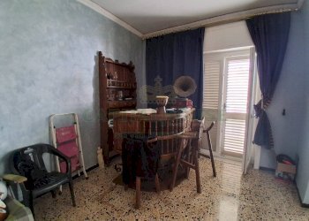 Foto 15 - Quadrilocale piazza riccardo, Vitulazio - foto 15