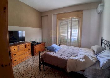 Foto 16 - Quadrilocale piazza riccardo, Vitulazio - foto 16