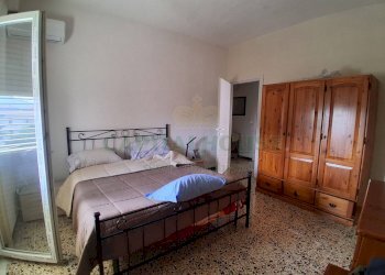 Foto 17 - Quadrilocale piazza riccardo, Vitulazio - foto 17