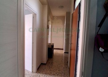 Foto 18 - Quadrilocale piazza riccardo, Vitulazio - foto 18