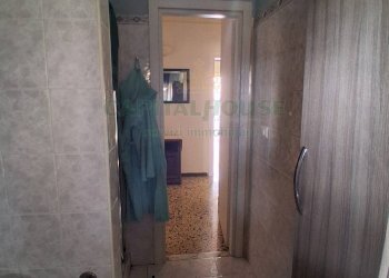 Foto 19 - Quadrilocale piazza riccardo, Vitulazio - foto 19