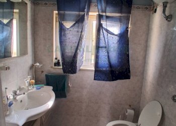 Foto 20 - Quadrilocale piazza riccardo, Vitulazio - foto 20