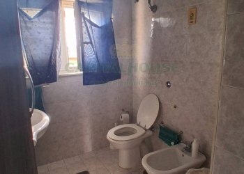 Foto 21 - Quadrilocale piazza riccardo, Vitulazio - foto 21