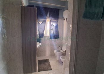 Foto 22 - Quadrilocale piazza riccardo, Vitulazio - foto 22