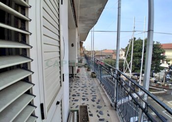 Foto 23 - Quadrilocale piazza riccardo, Vitulazio - foto 23