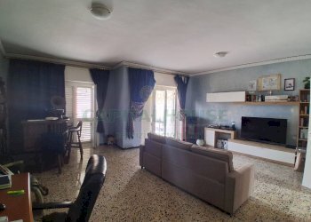 Foto 24 - Quadrilocale piazza riccardo, Vitulazio - foto 24