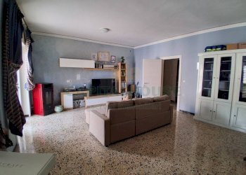 Foto 25 - Quadrilocale piazza riccardo, Vitulazio - foto 25