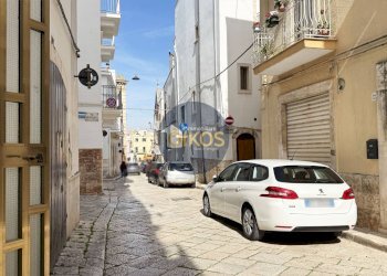 Foto 3 - Casa indipendente Via dell' unità
 
15, Castellana Grotte - foto 3